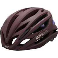 Giro Syntax Mips Hjälm