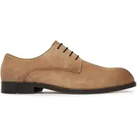 BOSS Tayil-l 10258859 Skor