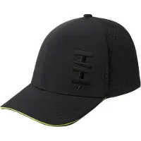 Helly Hansen Magni Evo Keps
