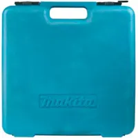 Makita Väska 6905B