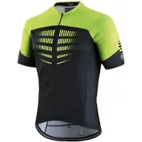 Bicycle Line Aero 3.0 Korta ärmar Cykeltröja