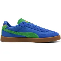 Puma Club Ii Era Cv Skor