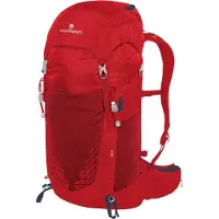 Ferrino Agile 25l Ryggsäck
