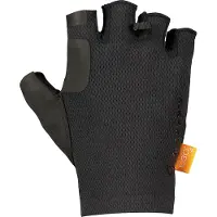 SCOTT Ultd Korta Handskar