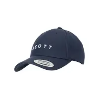SCOTT Classic Keps