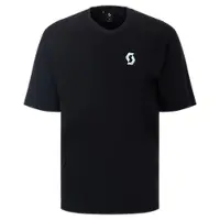 SCOTT Graphic T-shirt Med Korta ärmar