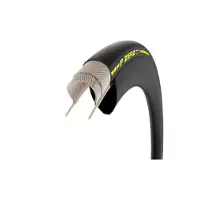 Pirelli P Zero Race Sl-r Team Edition Tbc 120 Tpi Smartevo2 Tubeless 700 X 28 Landsvägsdäck