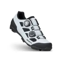 SCOTT Vertec Mtb-skor