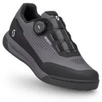 SCOTT Volt Evo Clip Boa Mtb-skor