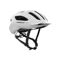 SCOTT Sierra Mips Mtb-hjälm