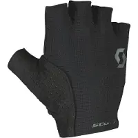 SCOTT Essential Gel Korta Handskar