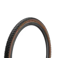 Pirelli Cinturato M High Performance Line Classic Prowall 120 Tpi Smartevo Gr Tubeless 700 X 50 Graveldäck