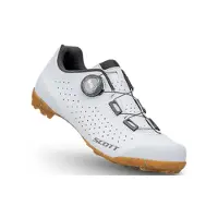SCOTT Pro Gravelcykelsko