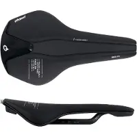 Prologo Nago R4 24 Cykelsadel