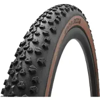 Vredestein Aventura Grezzo Core Tubeless 700c X 50 Graveldäck