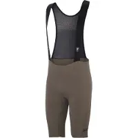 SCOTT Ultd++++ Cykelbyxor