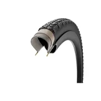 Pirelli Cinturato Rm Techwall 60 Tpi Speedgrip Tubeless 700 X 45 Graveldäck