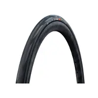Schwalbe Pro One Super Race V-guard Addix Race E-25 16´´ X 1.20 Urbandäck