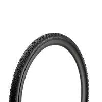 Pirelli Cinturato Rm Performance Line Techwall 60 Tpi Speedgrip Tubeless 700 X 35 Graveldäck