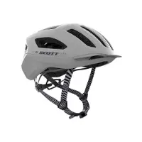 SCOTT Sierra Mips Mtb-hjälm