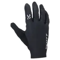 SCOTT Rc Pro Handskar