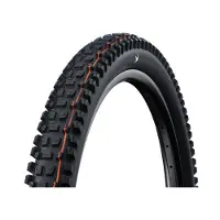 Schwalbe Albert Gravity Pro Evo Soft E-50 Tubeless 29´´ X 2.60 Mtb-däck