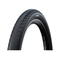 Schwalbe Sx-r Performance 20´´ X 1.375 Styvt Urbandäck