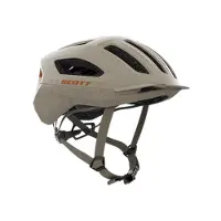SCOTT Sierra Mips Mtb-hjälm