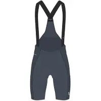 Endura Alltrack Ride Cykelbyxor