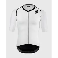 Assos Rsr Bolide S11 Korta ärmar Cykeltröja
