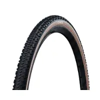 Schwalbe G-one Rx Pro Addix Race V-guard Tubeless 700 X 50 Graveldäck