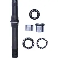 Shimano Fh-m7110b Bakre Navaxel