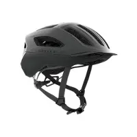 SCOTT Sierra Mips Mtb-hjälm