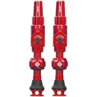 Muc Off Big Bore Lite Tubeless Ventiler