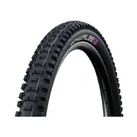 Schwalbe Big Betty vikbart däck 29 2,40 (62-622)