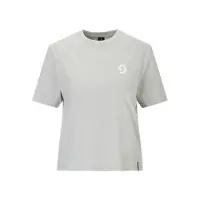 SCOTT Graphic T-shirt Med Korta ärmar