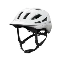 ABUS Urban-i 4.0 Ace Stadshjälm