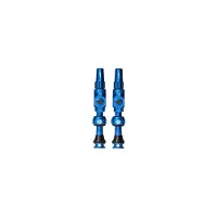Muc Off Big Bore Lite Tubeless Ventiler