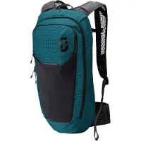 SCOTT Trail Protect 10l Ryggsäck