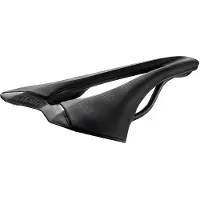 Selle Italia Slr Elite S3 Cykelsadel