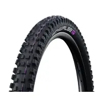 Schwalbe Magic Mary Addic Performance Tubeless 29´´ X 2.4 Mtb-däck