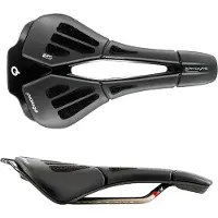 Prologo Scratch M5 Pas Cpc Tirox Cykelsadel
