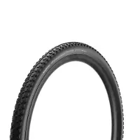Pirelli Cinturato M Performance Line Techwall 60 Tpi Speedgrip Tubeless 650b X 45 Graveldäck