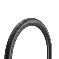 Pirelli Cinturato H High Performance Line Prowall 120 Tpi Smartevo Gr Tubeless 700 X 50 Graveldäck