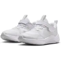 Nike Cosmic Runner Barn, vit