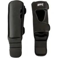 UFC Profesional Benskydd