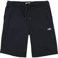 Jack & Jones Byxa 'JREBGORM' nattblå