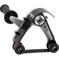 YATO CATHOLIC SANDER 125 mm