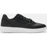 Under Armour Tempo Skor