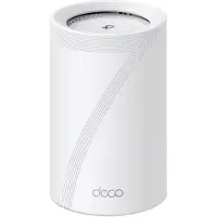 TP-LINK DECO BE68 BE14000 MESH WIFI 7 (1-pack)